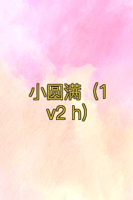 小圆满(1v2 h)